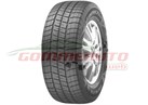 COP. 215/70R15C  VREDESTEIN  COMTRAC 2 AS +       109S